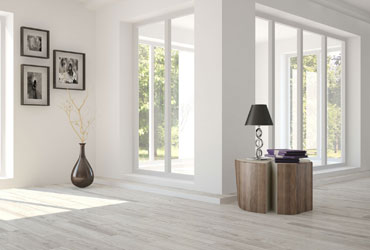 Siatki przeciw komarom